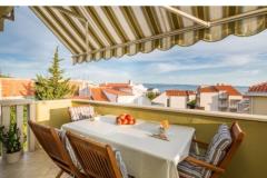 Ferienwohnungen Leon Apartment 2 – Apartman 3 foto 3