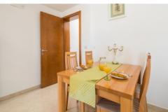 Ferienwohnungen Leon Apartment 2 – Apartman 3 foto 4