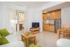 Ferienwohnungen Leon Apartment 2 – Apartman 3 foto 5