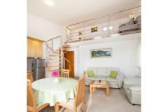 Ferienwohnungen Leon Apartment 3 – Apartman 4 foto 1