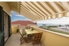 Ferienwohnungen Leon Apartment 3 – Apartman 4 foto 5