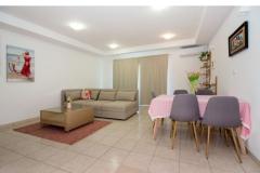 Ferienwohnungen Leon Apartment 4 – Apartman 5 foto 1