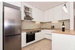 Ferienwohnungen Leon Apartment 4 – Apartman 5 foto 4