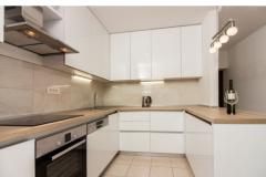 Ferienwohnungen Leon Apartment 4 – Apartman 5 foto 5