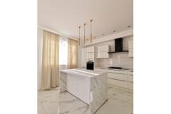Ferienwohnungen Maris Apartment 1 – Maris foto 2
