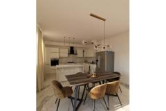 Ferienwohnungen Maris Apartment 1 – Maris foto 3