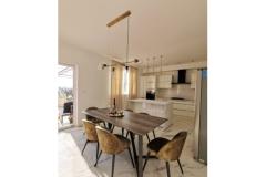 Ferienwohnungen Maris Apartment 1 – Maris foto 4
