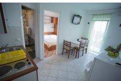 Ferienwohnungen Mediterano Apartment 2 – APARTMAN 4 foto 1