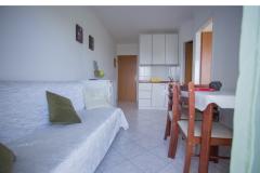 Ferienwohnungen Mediterano Apartment 2 – APARTMAN 4 foto 2