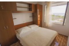 Ferienwohnungen Mediterano Apartment 2 – APARTMAN 4 foto 3