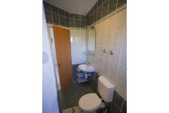 Ferienwohnungen Mediterano Apartment 2 – APARTMAN 4 foto 4