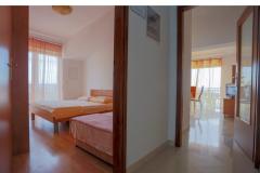 Ferienwohnungen Mediterano Apartment 1 – APARTMENT5 foto 2