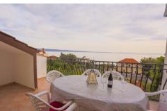 Ferienwohnungen Mediterano Apartment 1 – APARTMENT5 foto 4