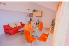 Ferienwohnungen Mediterano Apartment 1 – APARTMENT5 foto 5