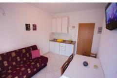 Ferienwohnungen Mediterano Apartment 3 – APARTMAN 3 foto 1