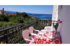 Ferienwohnungen Mediterano Apartment 3 – APARTMAN 3 foto 3
