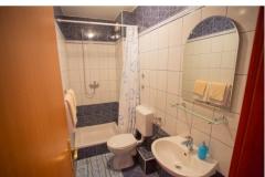 Ferienwohnungen Mediterano Apartment 3 – APARTMAN 3 foto 5