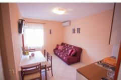 Ferienwohnungen Mediterano Apartment 4 – APARTMAN 1 foto 1