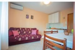 Ferienwohnungen Mediterano Apartment 4 – APARTMAN 1 foto 2