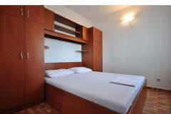 Ferienwohnungen Mediterano Apartment 4 – APARTMAN 1 foto 3