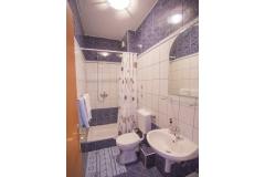 Ferienwohnungen Mediterano Apartment 4 – APARTMAN 1 foto 4