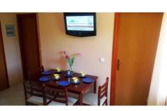 Ferienwohnungen Mediterano Apartment 4 – APARTMAN 1 foto 5