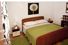 Ferienwohnungen Mimoza Apartment 1 – Mimoza 1 foto 1