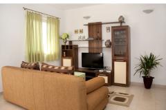 Ferienwohnungen Mimoza Apartment 1 – Mimoza 1 foto 2