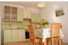 Ferienwohnungen Mimoza Apartment 1 – Mimoza 1 foto 3