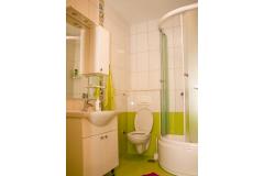 Ferienwohnungen Mimoza Apartment 1 – Mimoza 1 foto 4