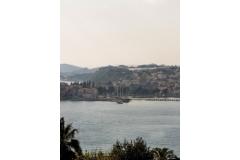 Ferienwohnungen Mimoza Apartment 1 – Mimoza 1 foto 5