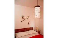 Ferienwohnungen Mimoza Apartment 2 – Mimoza 2 foto 1