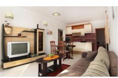 Ferienwohnungen Mimoza Apartment 2 – Mimoza 2 foto 2