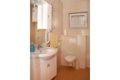 Ferienwohnungen Mimoza Apartment 2 – Mimoza 2 foto 3