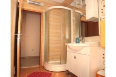 Ferienwohnungen Mimoza Apartment 2 – Mimoza 2 foto 4