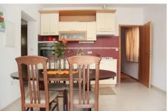 Ferienwohnungen Mimoza Apartment 2 – Mimoza 2 foto 5