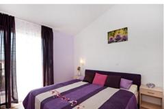 Ferienwohnungen Natali Apartment 2 – Ap 2 foto 2