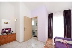 Ferienwohnungen Natali Apartment 2 – Ap 2 foto 3