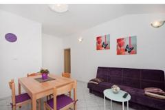 Ferienwohnungen Natali Apartment 2 – Ap 2 foto 4