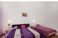 Ferienwohnungen Natali Apartment 2 – Ap 2 foto 5
