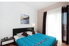 Ferienwohnungen Natali Apartment 1 – Apartments foto 1