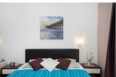Ferienwohnungen Natali Apartment 1 – Apartments foto 2