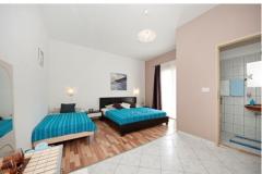 Ferienwohnungen Natali Apartment 1 – Apartments foto 4