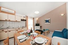 Ferienwohnungen Natali Apartment 1 – Apartments foto 5