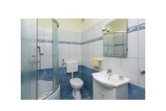 Ferienwohnungen Orange Haus Apartment 2 – A2 foto 3
