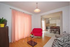 Ferienwohnungen Orange Haus Apartment 4 – A4 foto 1