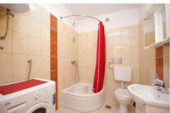 Ferienwohnungen Orange Haus Apartment 4 – A4 foto 3
