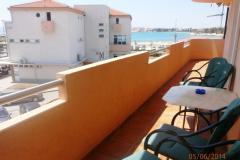 Ferienwohnungen Orange Haus Apartment 4 – A4 foto 4