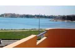 Ferienwohnungen Orange Haus Apartment 4 – A4 foto 5