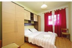 Ferienwohnungen Orange Haus Apartment 1 – A1 foto 4